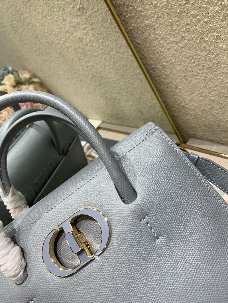 Christian Dior Other Bags